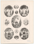 Image ID 820018
