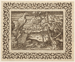 Image ID 820052