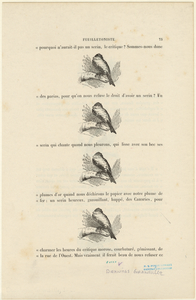 Image ID 820087