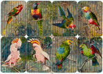 Image ID 820091