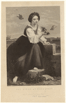 Image ID 820110