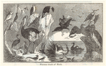 Image ID 820129