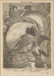 Image ID 820183