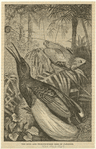Image ID 820198