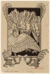 Image ID 820244
