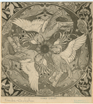 Image ID 820306