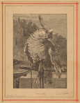 Image ID 820316