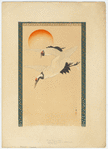 Image ID 820340