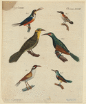 Image ID 820357