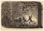 Image ID 820430