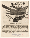 Image ID 820443