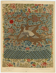 Image ID 820466