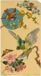 Image ID 820467