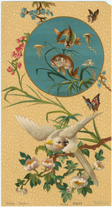 Image ID 820469
