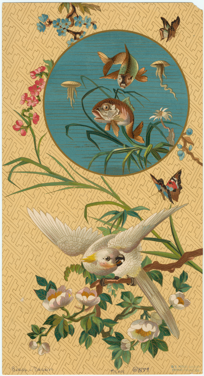 Image ID 820469
