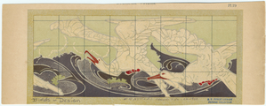 Image ID 820471