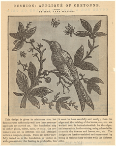 Image ID 820472