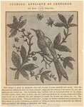 Image ID 820472