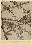 Image ID 820474
