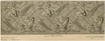 Image ID 820475