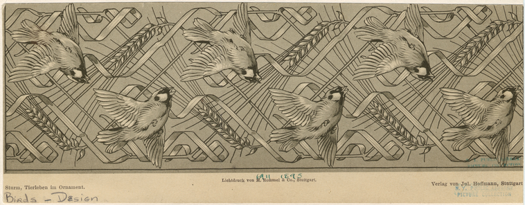 Image ID 820475
