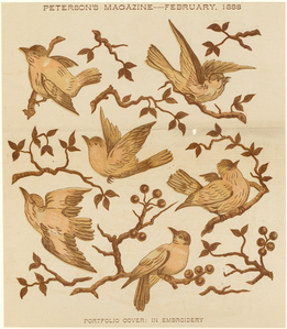 Image ID 820478