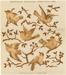 Image ID 820478