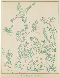 Image ID 820479