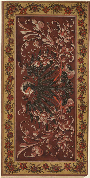 Image ID 820480
