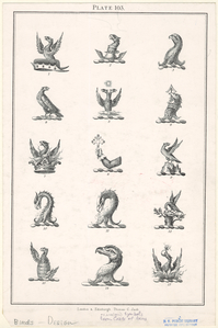Image ID 820481