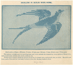 Image ID 820482