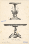 Image ID 820484