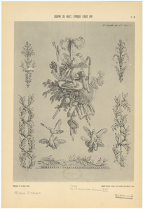 Image ID 820485