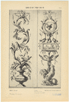 Image ID 820486