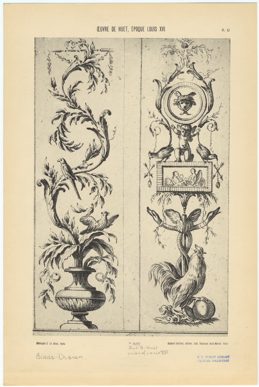 Image ID 820486
