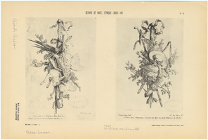 Image ID 820487