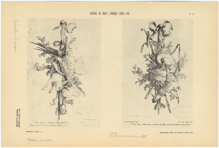 Image ID 820487
