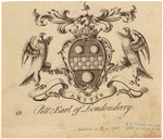 Image ID 820491