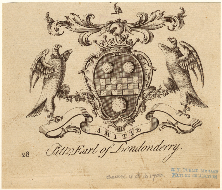 Image ID 820491
