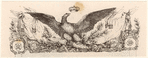 Image ID 820492