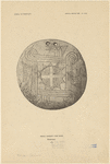 Image ID 820497