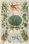 Image ID 820498