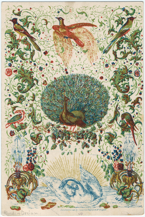 Image ID 820498
