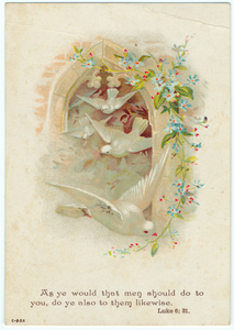 Image ID 820511