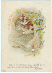 Image ID 820511