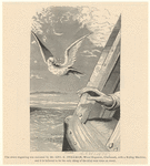 Image ID 820518