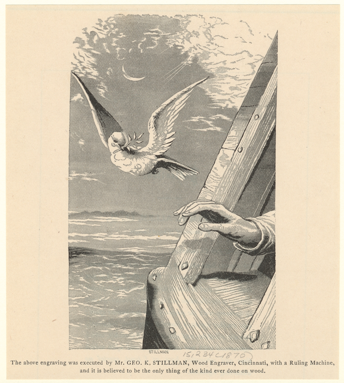 Image ID 820518
