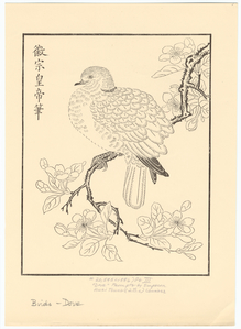 Image ID 820519