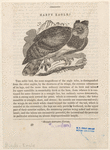 Image ID 820526