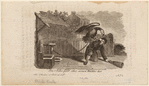 Image ID 820536